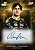 Break 1113 - 3x Hobby Box - Topps Lights Out F1 2026 - Escolha seu piloto + 1 no sorteio - " Atenção , não é lacrado, é break" - Imagem 5