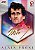Break 1113 - 3x Hobby Box - Topps Lights Out F1 2026 - Escolha seu piloto + 1 no sorteio - " Atenção , não é lacrado, é break" - Imagem 3