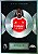 Break 1123 - 1x Hobby Box Topps Chrome premier League 2026 -Escolha 1 Spot e pegue o segundo no sorteio - 1 Autografo Garantido Varias Numeradas - "Atenção não é Venda Lacrada, é Break" - Imagem 2