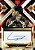 Break 1126- 2x Hobby Box - Topps Gold 2025/26 - 4 Autos Garantidos - Escolha seu Time - "Atenção não é Lacrado, é Break" - Imagem 5