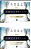 Break 1129 - Topps Inception 2025/26 - 2x Hobby Box - 2 Autos Garantidos - Escolha 1 Spot e escolha um da lista da descriçao - "Atenção não é Venda Lacrada, é Break" - Imagem 1