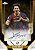 Break 1132- - LINK 1 - 6 Hobby Box- Topps Chrome - 2025/26 - Escolha seu Jogador / Time - 6 Autos Garantidos - " Atenção não é Caixa Lacrada - É Break" - Imagem 5