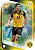 Break 1132- - LINK 1 - 6 Hobby Box- Topps Chrome - 2025/26 - Escolha seu Jogador / Time - 6 Autos Garantidos - " Atenção não é Caixa Lacrada - É Break" - Imagem 7