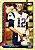 Break 1136 - Topps Chrome NFL - 1x Hobby Box - 2025 - 1 auto garantido - "Atenção não é Lacrado, é Break" - Imagem 3