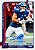 Break 1136 - Topps Chrome NFL - 1x Hobby Box - 2025 - 1 auto garantido - "Atenção não é Lacrado, é Break" - Imagem 4