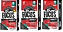 Break 1139 - 3x Boxs LiverPool Focus 2025/26 - 45 Cards - 3 Autos e 6 Numeradas - Escolha o Jogador +1 No Sorteio - " Atenção não e caixa lacrada,é Break" - Imagem 1