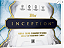 Break de Custo Inception - Todos Spots a 60,00 - 1x Hobby box - Imagem 1