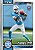 Break 1141 - Topps Chrome NFL - 1x Jumbo Box - 2026 - 1 auto e 1 Relic garantido -400 cards "Atenção não é Lacrado, é Break" - Imagem 2