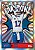Break 1141 - Topps Chrome NFL - 1x Jumbo Box - 2026 - 1 auto e 1 Relic garantido -400 cards "Atenção não é Lacrado, é Break" - Imagem 3