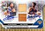 Break 1145 - 2 Packs - Topps now NY Knicks Campeão - Jogadores Aleatórios - " Atenção não é Lacrado, é Break" - Imagem 4