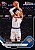 Break 1145 - 2 Packs - Topps now NY Knicks Campeão - Jogadores Aleatórios - " Atenção não é Lacrado, é Break" - Imagem 6
