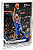 Break 1145 - 2 Packs - Topps now NY Knicks Campeão - Jogadores Aleatórios - " Atenção não é Lacrado, é Break" - Imagem 2