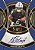Break 1147 - Topps Flagship NFL - 1x Jumbo Box - 2026 - + 1 Mega Box Select 2025 - 1 auto e 1 Relic garantido -442 cards "Atenção não é Lacrado, é Break" - Imagem 14