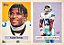 Break 1148- Topps Chrome NFL - 1x Jumbo Box - 2026 - 1 auto e 1 Relic garantido -400 cards "Atenção não é Lacrado, é Break" - Imagem 14