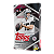 Break 1149 - NFL Topps Flagship Football - 1x Hobby Box - 2026 - 1 auto ou 1 Relic garantido -240 cards - Compre 1 Time e escolha o segundo "Atenção não é Lacrado, é Break" - Imagem 1