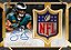 Break 1150 - 2x Mega Box - Topps Chrome NFL + Panini Select -95 Cards "Atenção não é Lacrado, é Break" - Imagem 8