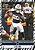 Break 1150 - 2x Mega Box - Topps Chrome NFL + Panini Select -95 Cards "Atenção não é Lacrado, é Break" - Imagem 6