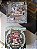 Break 1150 - 2x Mega Box - Topps Chrome NFL + Panini Select -95 Cards "Atenção não é Lacrado, é Break" - Imagem 1