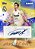 Break 1153 - 2x Hobby Box - Real Madrid Los Blancos - 6 Autos garantidos - " Atenção não é Lacrado, é Break" - Imagem 6