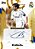 Break 1153 - 2x Hobby Box - Real Madrid Los Blancos - 6 Autos garantidos - " Atenção não é Lacrado, é Break" - Imagem 5