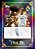 Break 1153 - 2x Hobby Box - Real Madrid Los Blancos - 6 Autos garantidos - " Atenção não é Lacrado, é Break" - Imagem 7