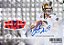 Break 1154- Topps Chrome NFL - 1x Jumbo Box - 2026 - 1 auto e 1 Relic garantido -400 cards "Atenção não é Lacrado, é Break" - Imagem 10