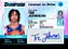 Break 1155 - 4 Caixas - Prizm, Donruss, Holiday e Flagship - 454 Cards- Escolha seu time e mais um no sorteio 'NÃO É VENDA DE CAIXA LACRADA - É BREAK " - Imagem 7