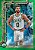 Break 1155 - 4 Caixas - Prizm, Donruss, Holiday e Flagship - 454 Cards- Escolha seu time e mais um no sorteio 'NÃO É VENDA DE CAIXA LACRADA - É BREAK " - Imagem 16
