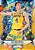 Break 1155 - 4 Caixas - Prizm, Donruss, Holiday e Flagship - 454 Cards- Escolha seu time e mais um no sorteio 'NÃO É VENDA DE CAIXA LACRADA - É BREAK " - Imagem 18