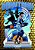 Break 1158 - 5 Caixas NBA - Prizm, Donruss, Hoops e Flagship - 466 Cards- Escolha seu time e mais um no sorteio 'NÃO É VENDA DE CAIXA LACRADA - É BREAK " - Imagem 7