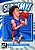 Break 1158 - 5 Caixas NBA - Prizm, Donruss, Hoops e Flagship - 466 Cards- Escolha seu time e mais um no sorteio 'NÃO É VENDA DE CAIXA LACRADA - É BREAK " - Imagem 16