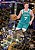 Break 1158 - 5 Caixas NBA - Prizm, Donruss, Hoops e Flagship - 466 Cards- Escolha seu time e mais um no sorteio 'NÃO É VENDA DE CAIXA LACRADA - É BREAK " - Imagem 2