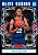 Break 1158 - 5 Caixas NBA - Prizm, Donruss, Hoops e Flagship - 466 Cards- Escolha seu time e mais um no sorteio 'NÃO É VENDA DE CAIXA LACRADA - É BREAK " - Imagem 14
