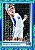 Break 1158 - 5 Caixas NBA - Prizm, Donruss, Hoops e Flagship - 466 Cards- Escolha seu time e mais um no sorteio 'NÃO É VENDA DE CAIXA LACRADA - É BREAK " - Imagem 11