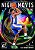 Break 1158 - 5 Caixas NBA - Prizm, Donruss, Hoops e Flagship - 466 Cards- Escolha seu time e mais um no sorteio 'NÃO É VENDA DE CAIXA LACRADA - É BREAK " - Imagem 15