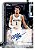 Break 1158 - 5 Caixas NBA - Prizm, Donruss, Hoops e Flagship - 466 Cards- Escolha seu time e mais um no sorteio 'NÃO É VENDA DE CAIXA LACRADA - É BREAK " - Imagem 12