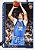 Break 1158 - 5 Caixas NBA - Prizm, Donruss, Hoops e Flagship - 466 Cards- Escolha seu time e mais um no sorteio 'NÃO É VENDA DE CAIXA LACRADA - É BREAK " - Imagem 6
