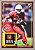 Break 1160 Topps Flagship NFL - 3x Hobby Box - 2026 - 3 autos garantidos- - 720 cards "Atenção não é Lacrado, é Break" - Imagem 6