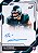 Break 1160 Topps Flagship NFL - 3x Hobby Box - 2026 - 3 autos garantidos- - 720 cards "Atenção não é Lacrado, é Break" - Imagem 11