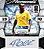 Break 1161 - Prizm Copa do Mundo 2026 - 3x Mega Box- Compre um time e escolha o segundo na lista - "Atenção, não é Lacrado , é Break" - Imagem 2