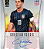 Break 1161 - Prizm Copa do Mundo 2026 - 3x Mega Box- Compre um time e escolha o segundo na lista - "Atenção, não é Lacrado , é Break" - Imagem 4