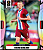 Break 1161 - Prizm Copa do Mundo 2026 - 3x Mega Box- Compre um time e escolha o segundo na lista - "Atenção, não é Lacrado , é Break" - Imagem 6