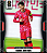 Break 1161 - Prizm Copa do Mundo 2026 - 3x Mega Box- Compre um time e escolha o segundo na lista - "Atenção, não é Lacrado , é Break" - Imagem 7