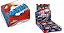 Break 1167 - 1x Hobby Box + 1x Topps Mania - MLS Chrome 2026 - Escolha o Time - Inter Miami No Sorteio - 6 Autos Garantidos - " Atenção, não é Lacrada, é Break" - Imagem 1