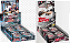 Break 1168- 1x Topps Nf Chrome + 1x Topps Hobby box Flagship NFL - 2 autos garantidos -355 cards "Atenção não é Lacrado, é Break" - Imagem 1