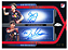 Break 1170 - 1x Hobby Box - 2 Autos Garantidos - Várias Numeradas -Escolha um time e pegue o segundo time da Lista. Inter Miami no Sorteio "Atenção, é break, não é caixa lacrada" - Imagem 3