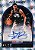 Break 1173 - 10 Caixas NBA - 10 Blasters NBA Hoops - 560 Cards- Escolha seu time e mais um na Lista 'NÃO É VENDA DE CAIXA LACRADA - É BREAK " - Imagem 7