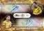 Break 1174 - 2 Hobby Box Finest - 2025/26 - 120 Cards 4 Autos - Escolha seu Time - "Atenção não é Lacrado, é Break" - Imagem 5