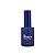 Primer Ácido Step 1 - Bluwe - 10ml - Imagem 1