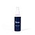 Higienizador Prep - Nova Fórmula - Bluwe - 125ml - Imagem 1
